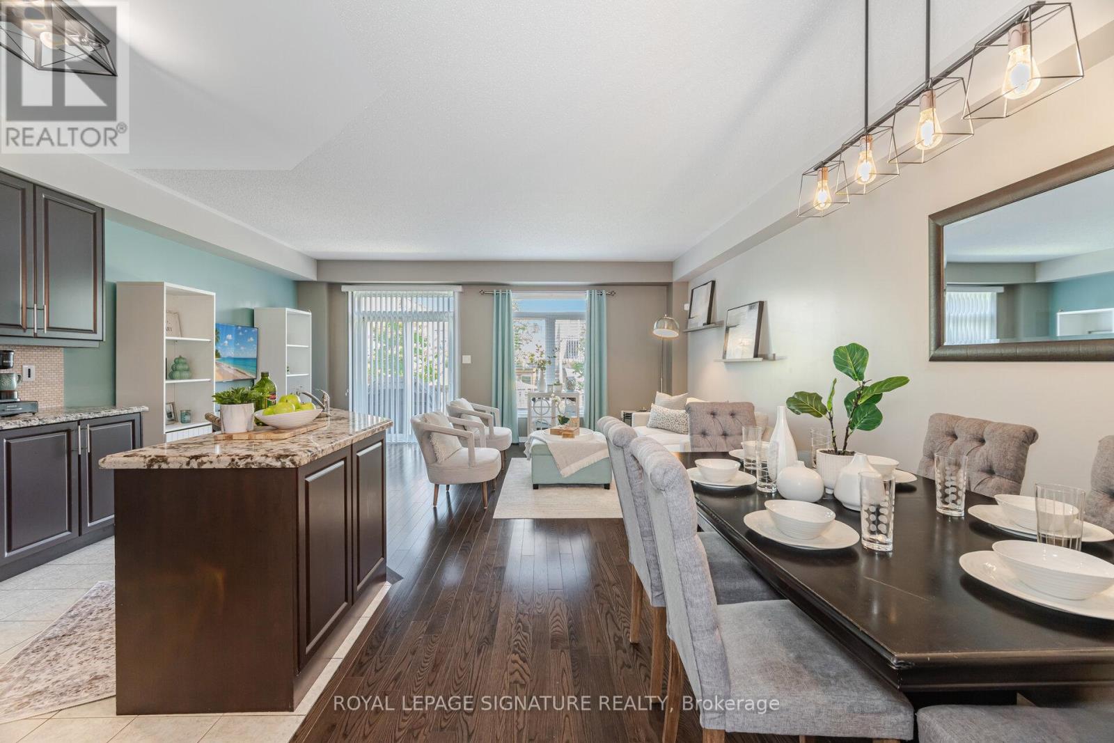 5153 Angel Stone Drive, Mississauga (Churchill Meadows), Ontario  L5M 0L5 - Photo 7 - W12200173