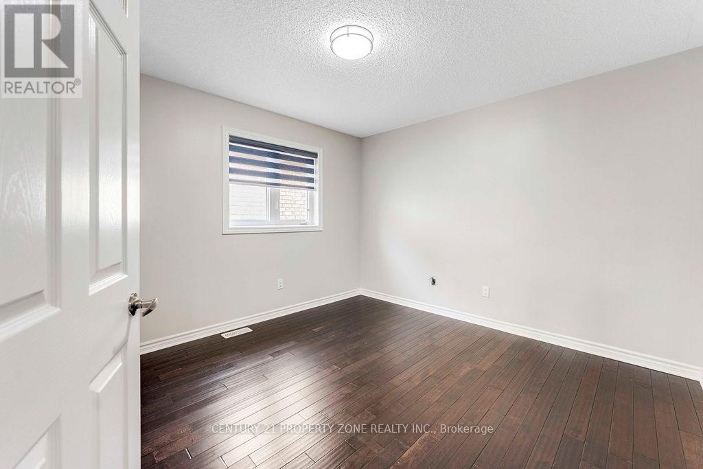 95 Teal Crest Circle, Brampton (Credit Valley), Ontario  L6X 0B2 - Photo 19 - W12200175