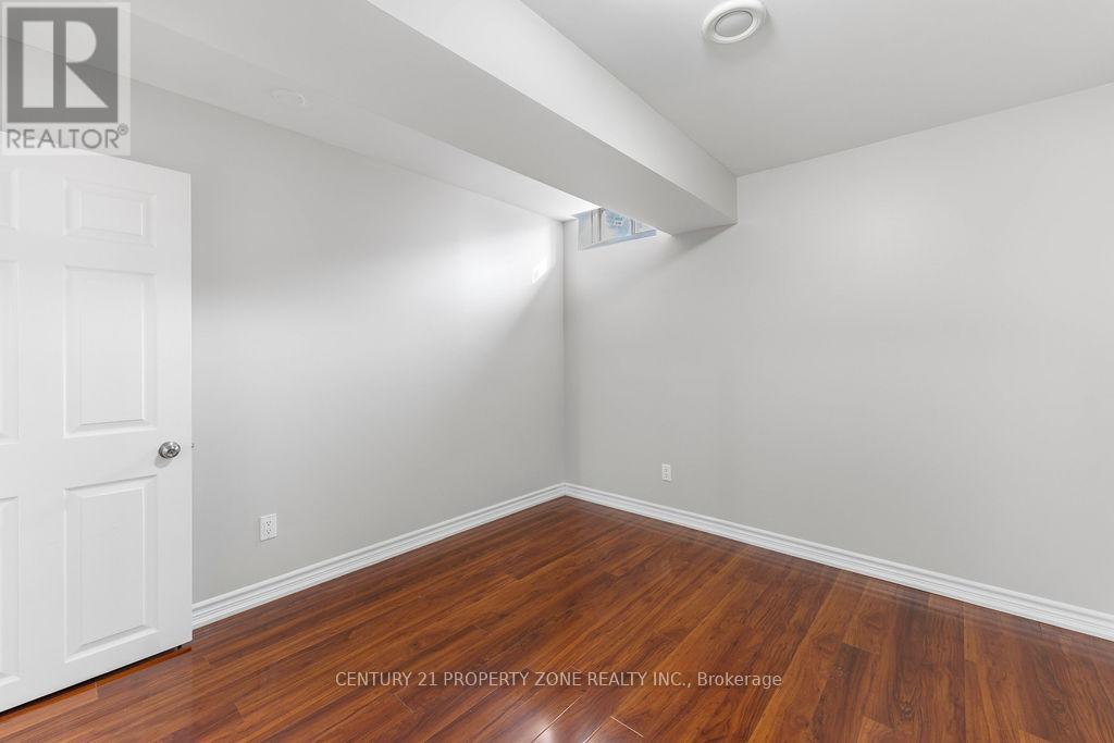 95 Teal Crest Circle, Brampton (Credit Valley), Ontario  L6X 0B2 - Photo 33 - W12200175