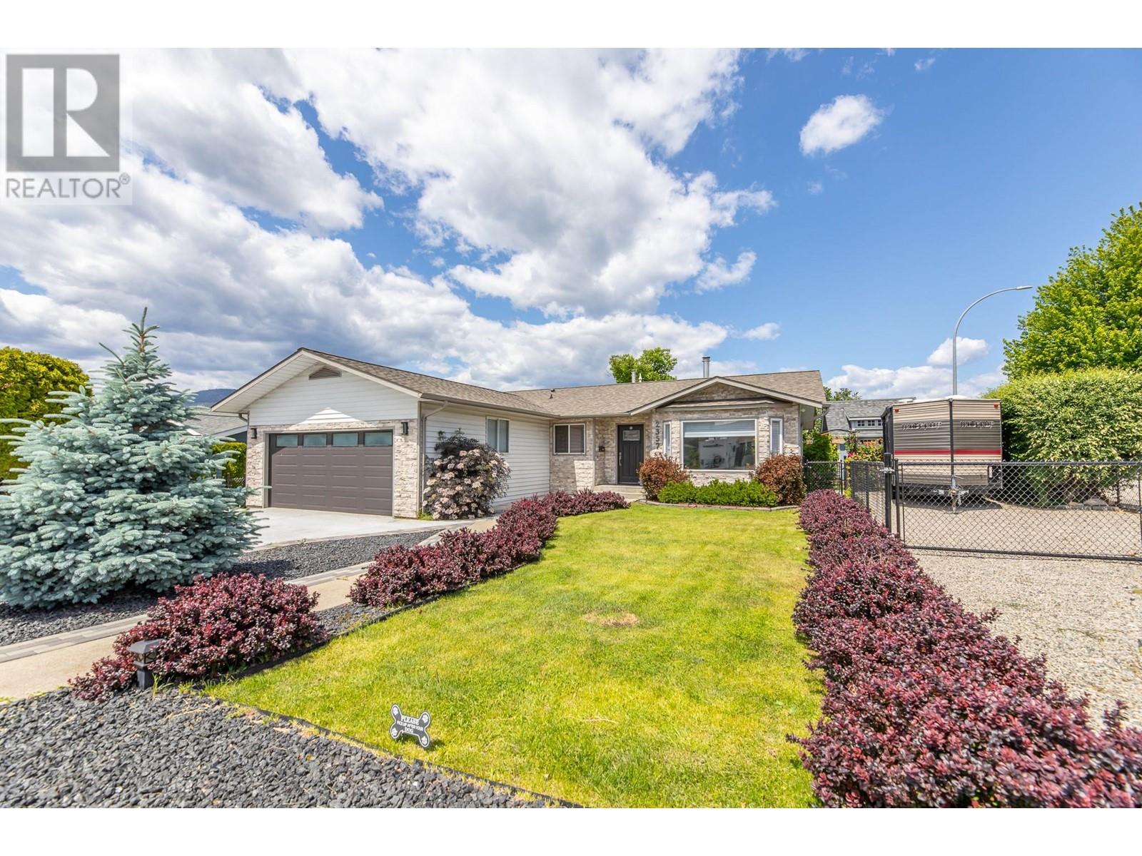 2357 Cornwall Drive, Penticton, British Columbia  V2A 7T1 - Photo 46 - 10350762