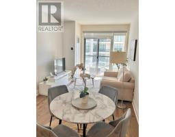 703 - 1 OLD MILL DRIVE, Toronto, Ontario