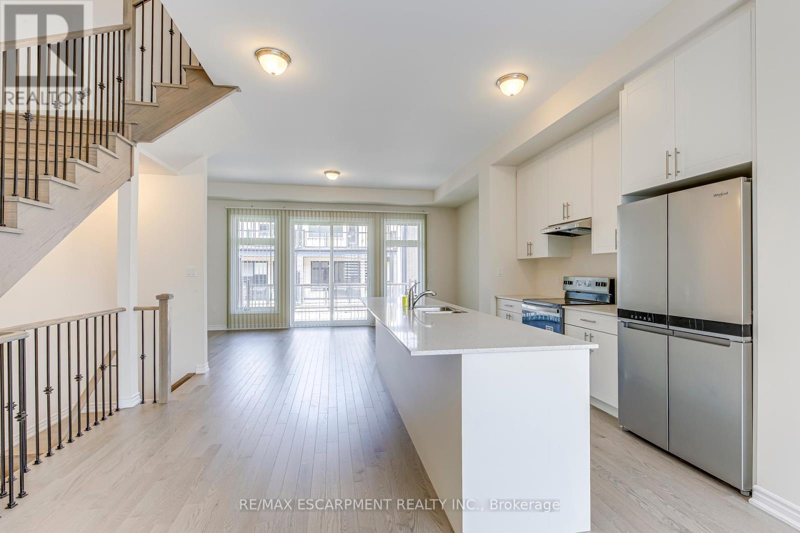 3071 Welsman Gardens, Oakville, Ontario  L6H 7Z2 - Photo 19 - W12200190