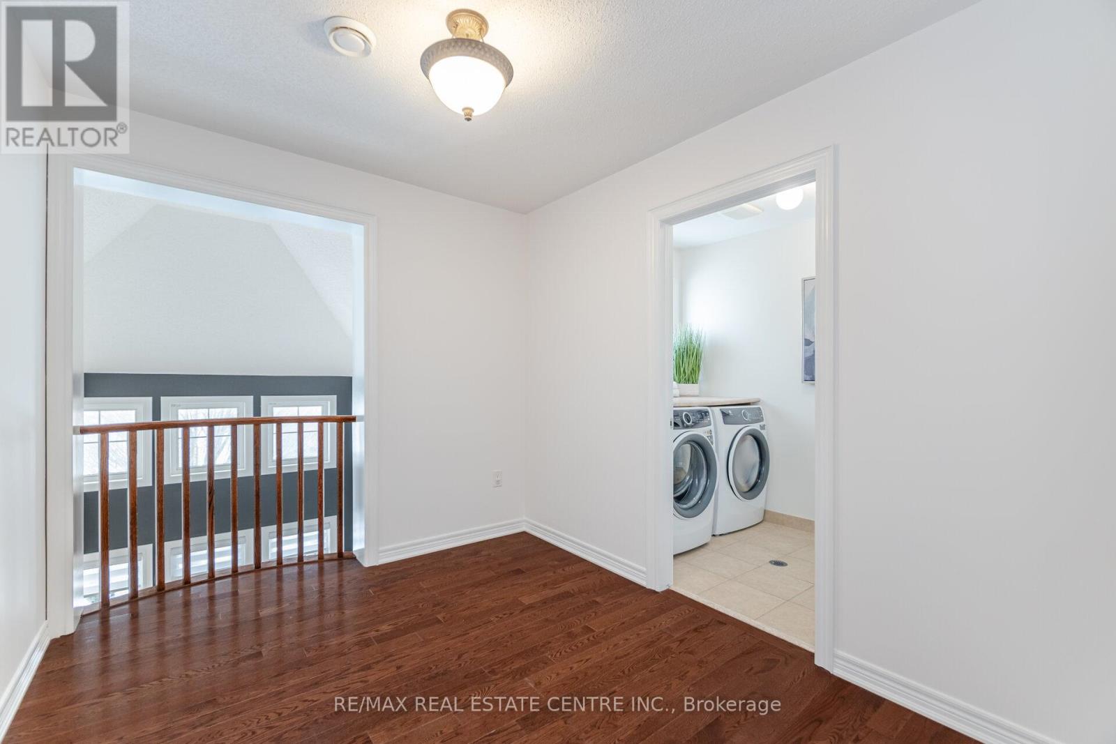 720 Reece Court, Milton (Ha Harrison), Ontario  L9T 0X4 - Photo 31 - W12200209
