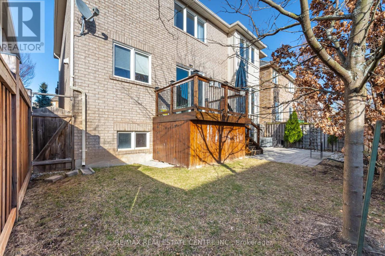 720 Reece Court, Milton (Ha Harrison), Ontario  L9T 0X4 - Photo 43 - W12200209