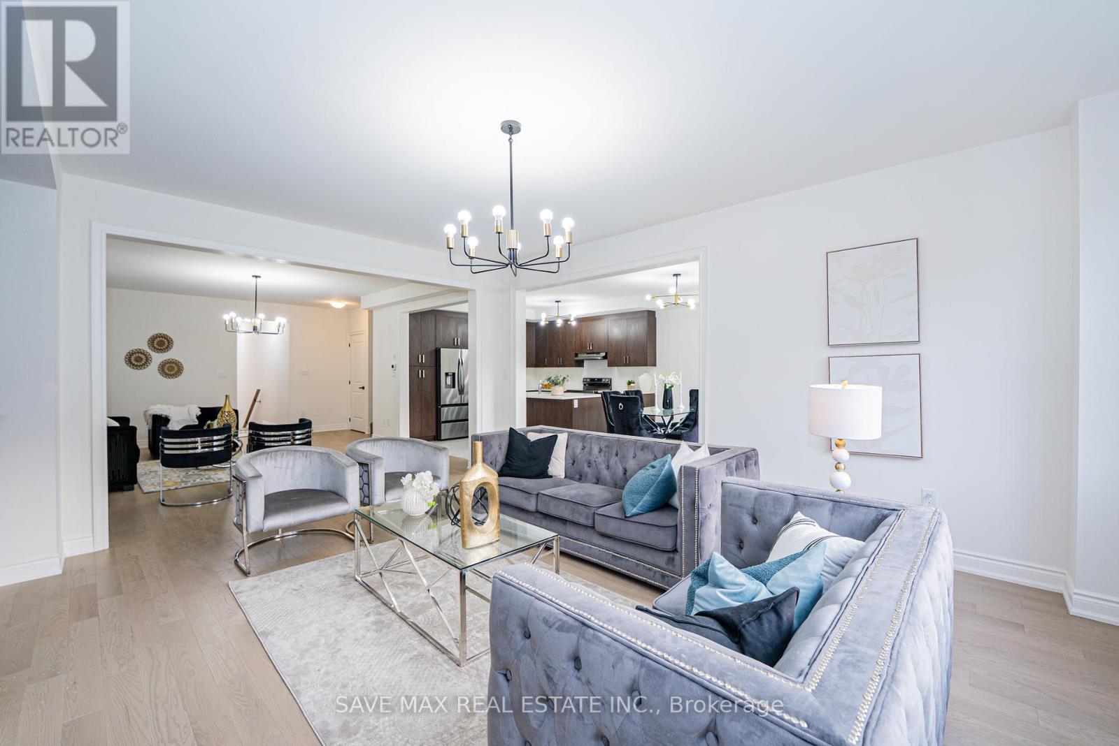 113 Walker Road, Caledon, Ontario  L7C 4M9 - Photo 10 - W12200214