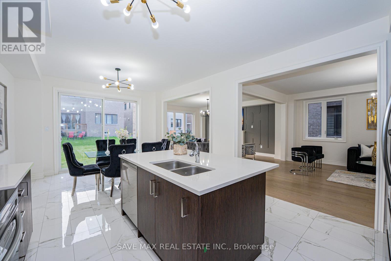 113 Walker Road, Caledon, Ontario  L7C 4M9 - Photo 11 - W12200214