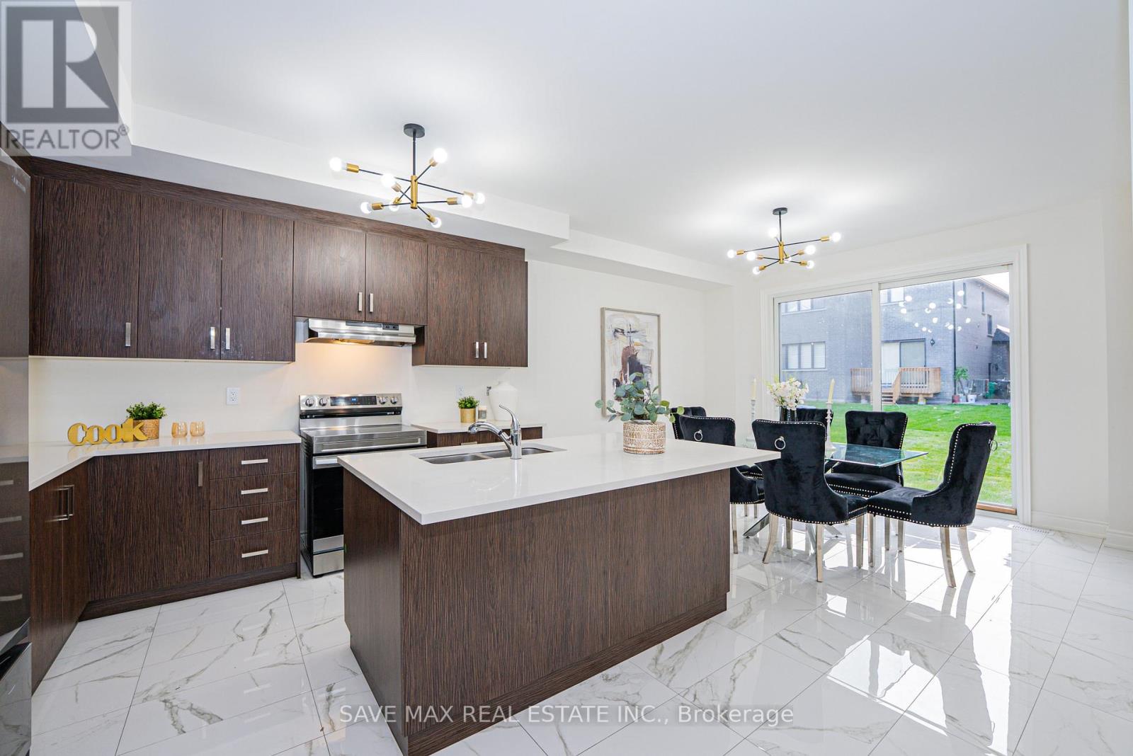 113 Walker Road, Caledon, Ontario  L7C 4M9 - Photo 13 - W12200214