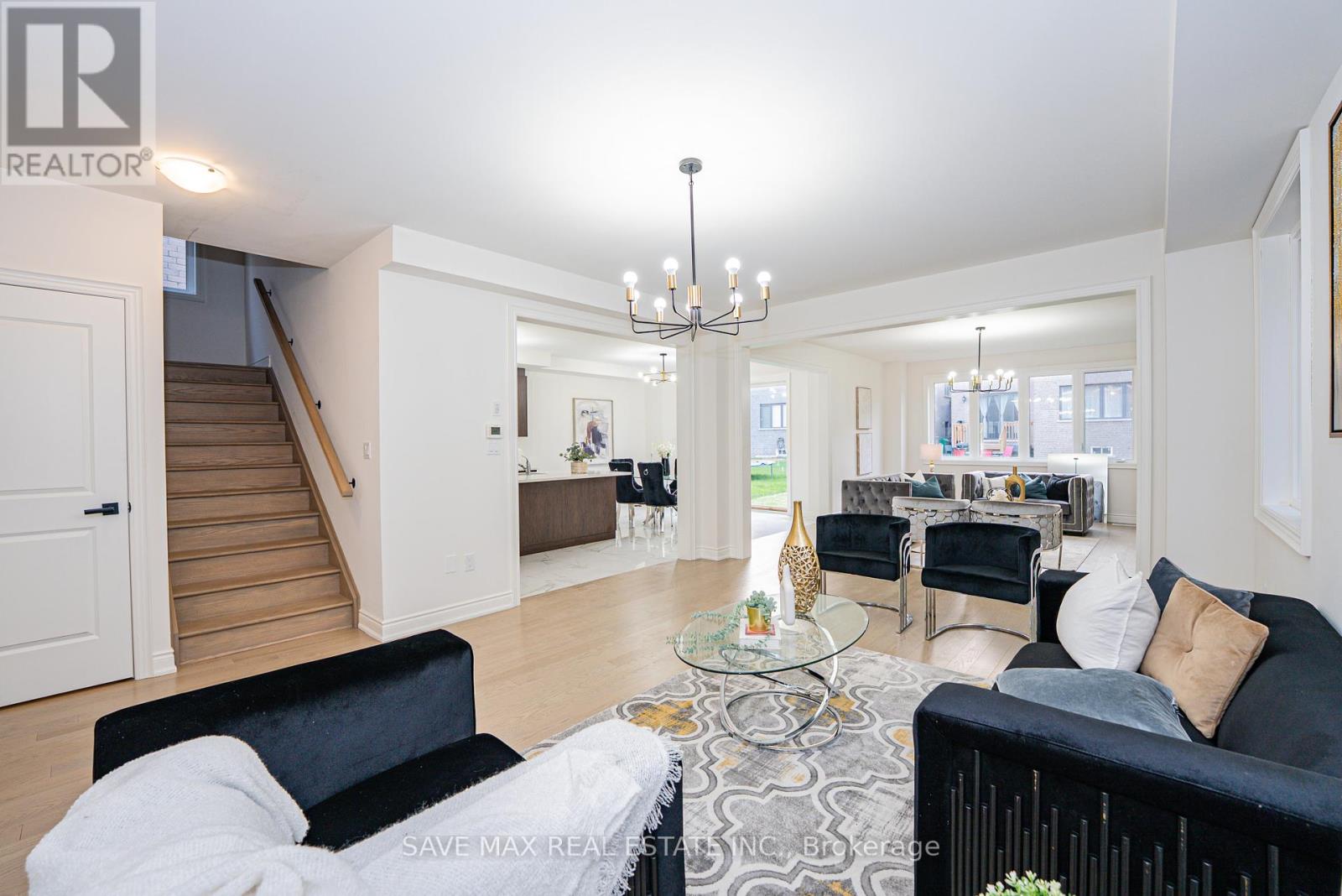 113 Walker Road, Caledon, Ontario  L7C 4M9 - Photo 14 - W12200214