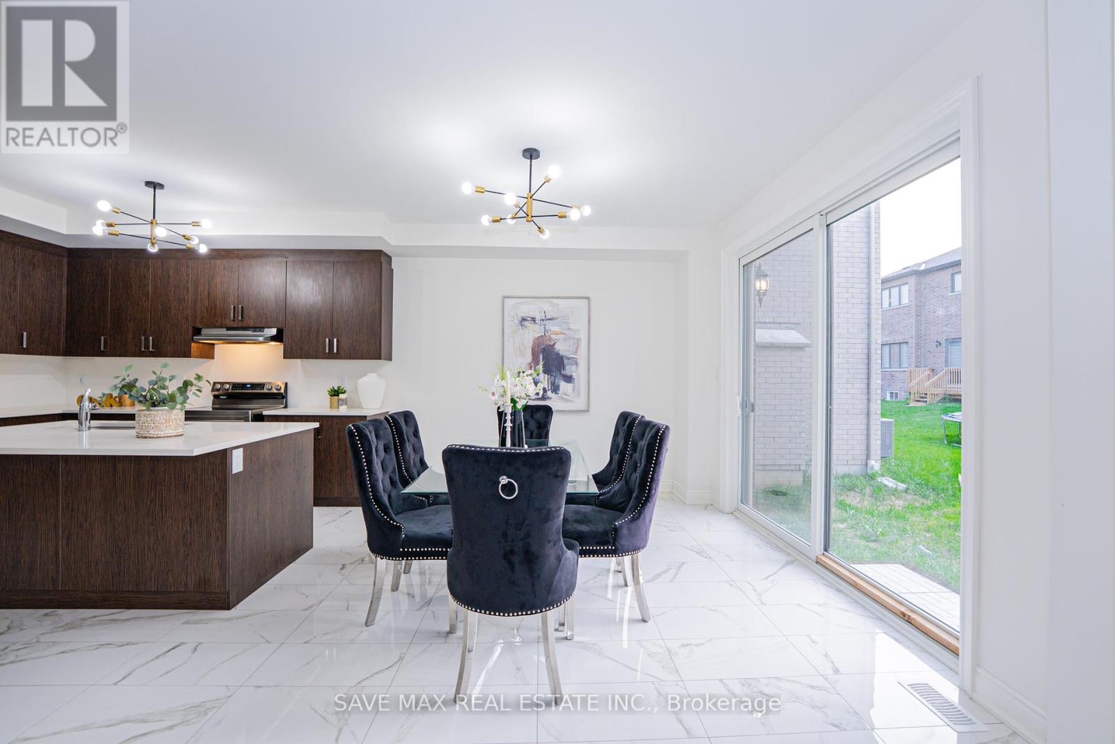 113 Walker Road, Caledon, Ontario  L7C 4M9 - Photo 15 - W12200214