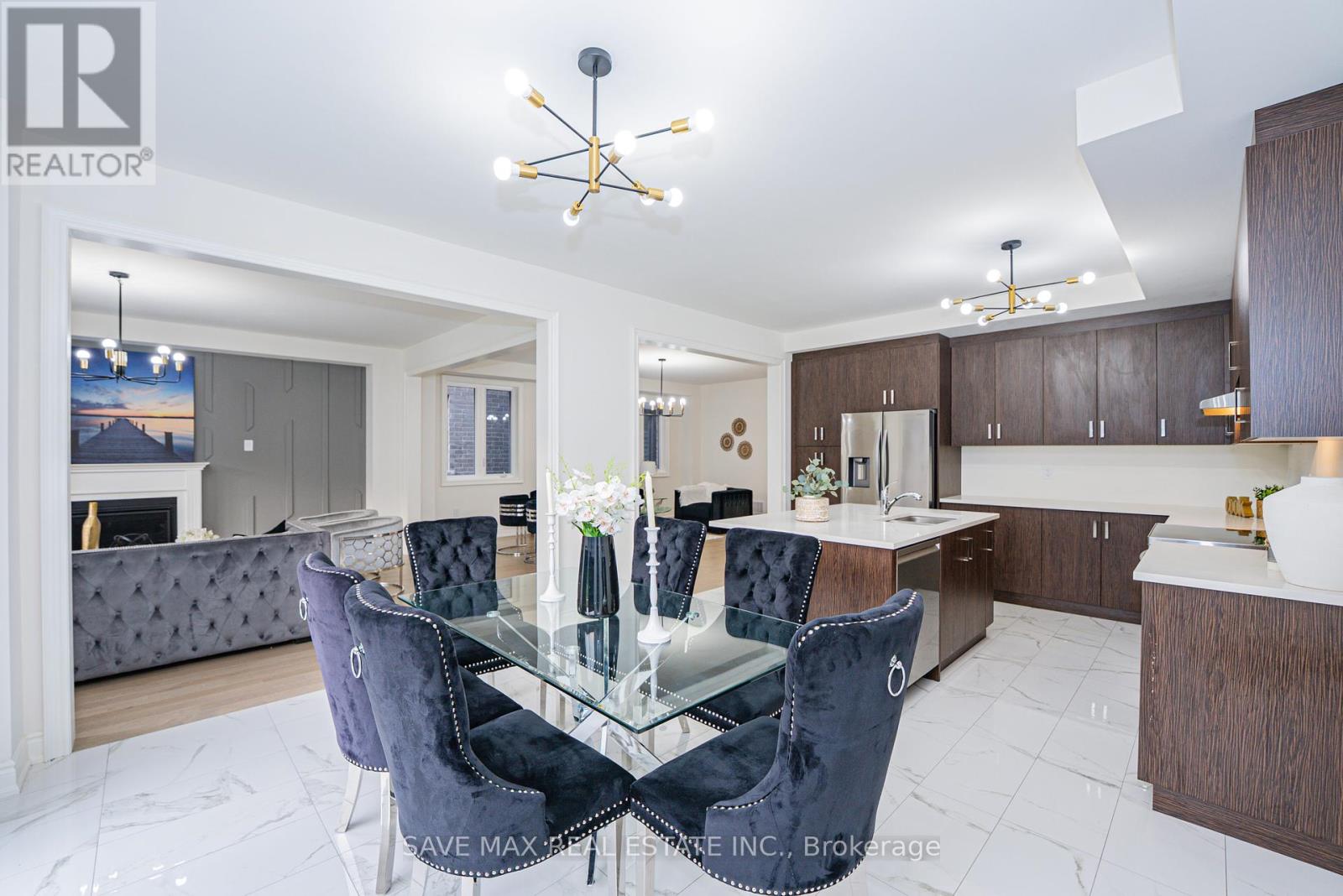 113 Walker Road, Caledon, Ontario  L7C 4M9 - Photo 17 - W12200214