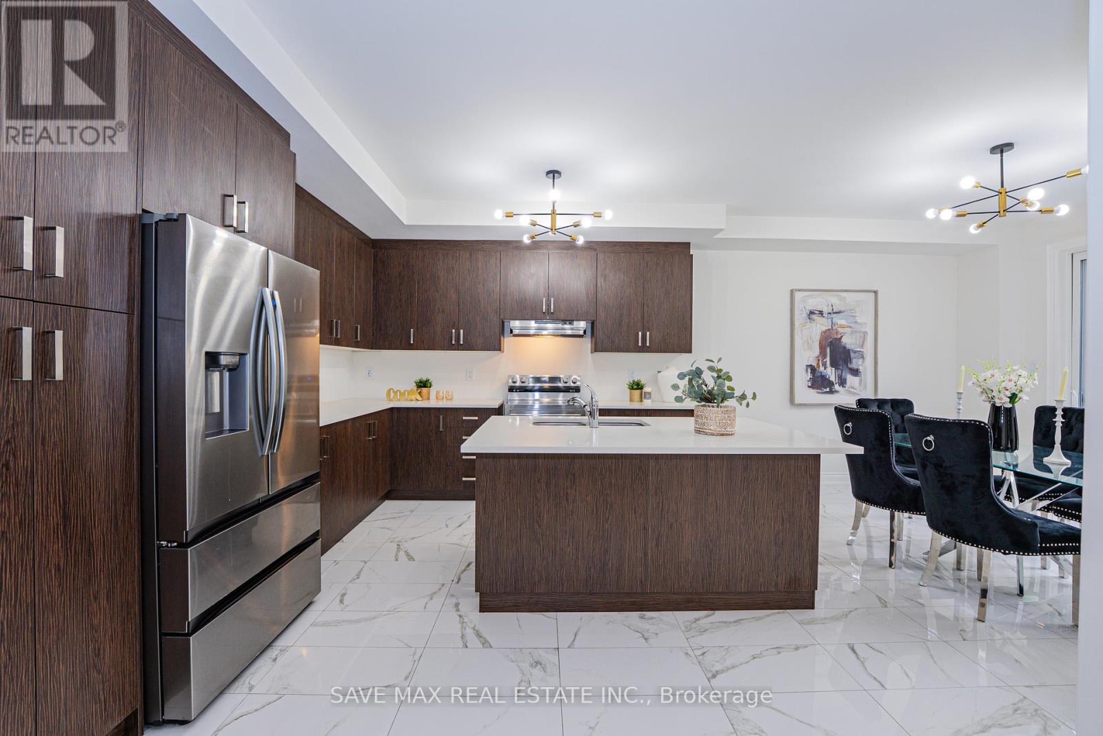 113 Walker Road, Caledon (Caledon East), Ontario  L7C 4M9 - Photo 18 - W12200214