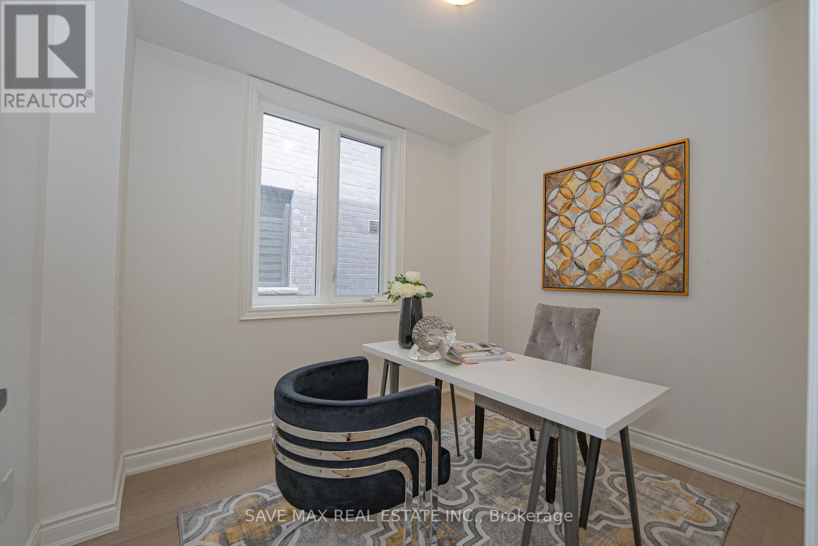 113 Walker Road, Caledon, Ontario  L7C 4M9 - Photo 20 - W12200214