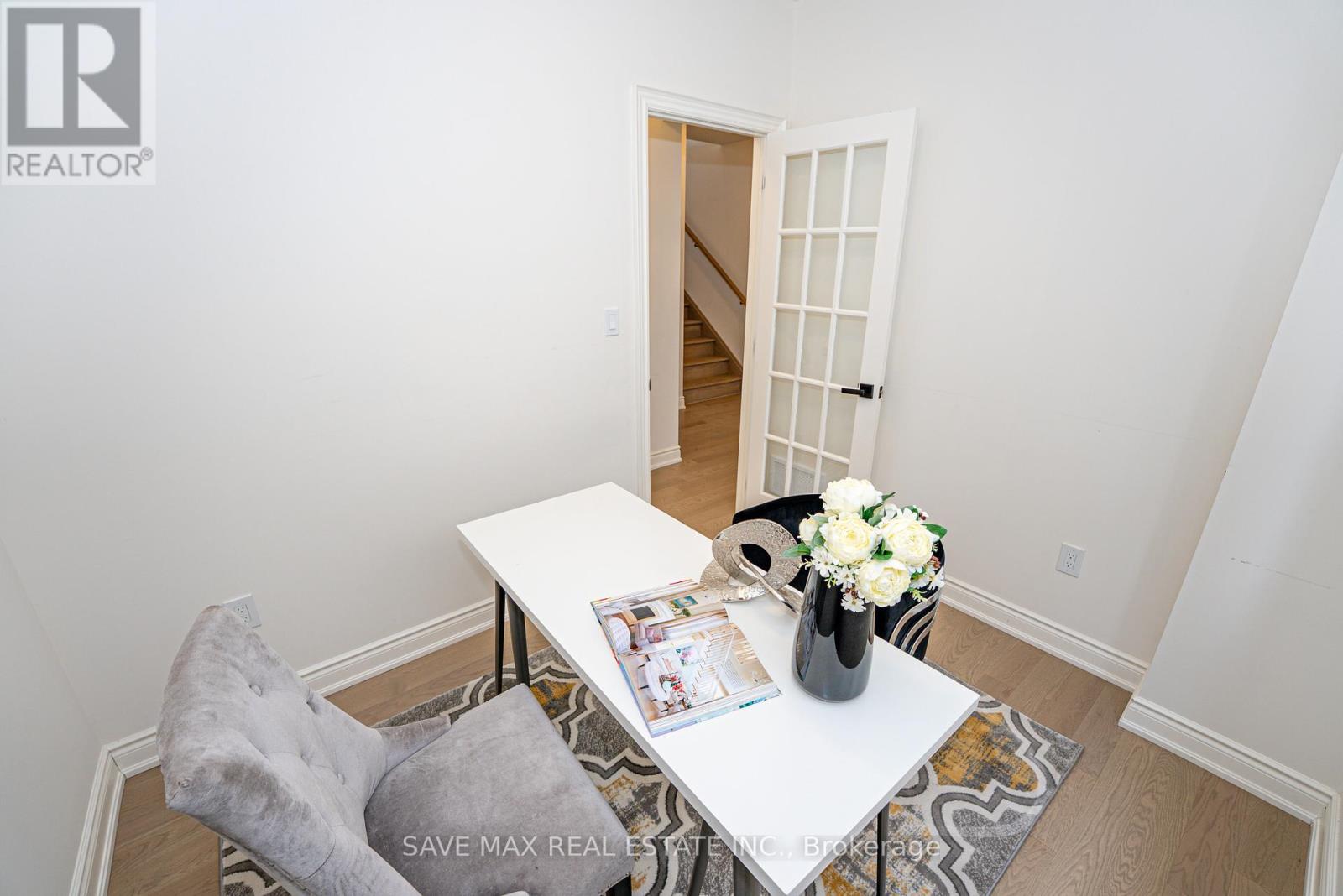 113 Walker Road, Caledon, Ontario  L7C 4M9 - Photo 21 - W12200214