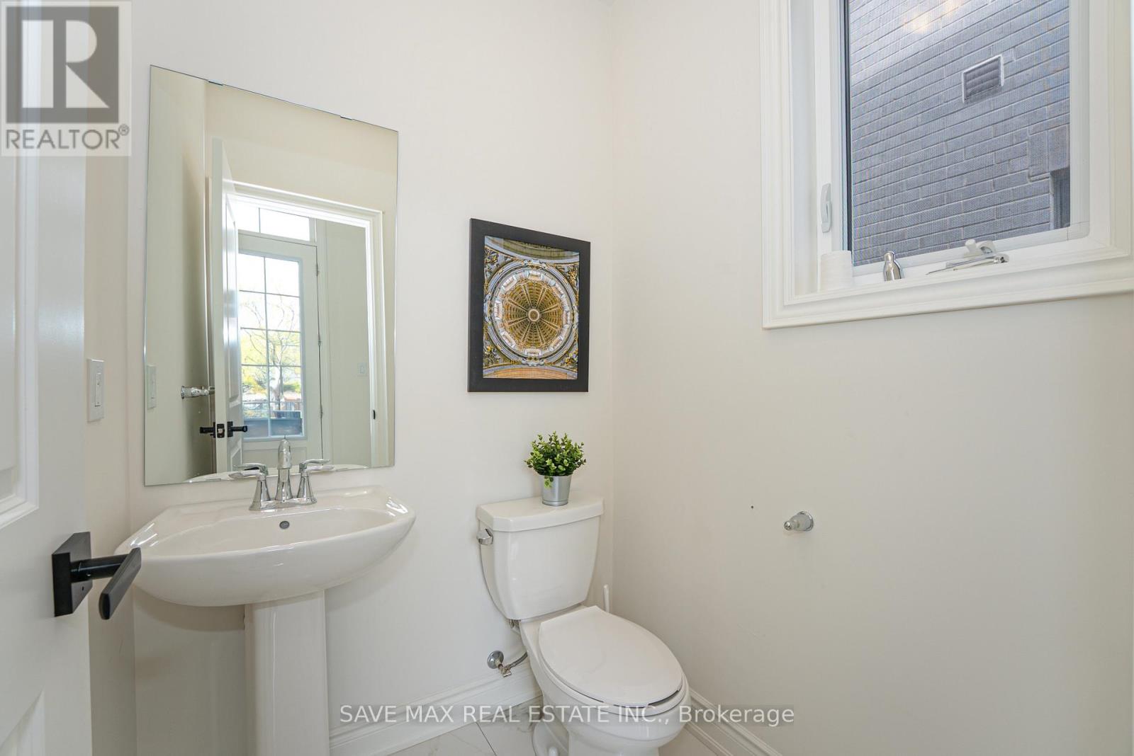 113 Walker Road, Caledon, Ontario  L7C 4M9 - Photo 22 - W12200214