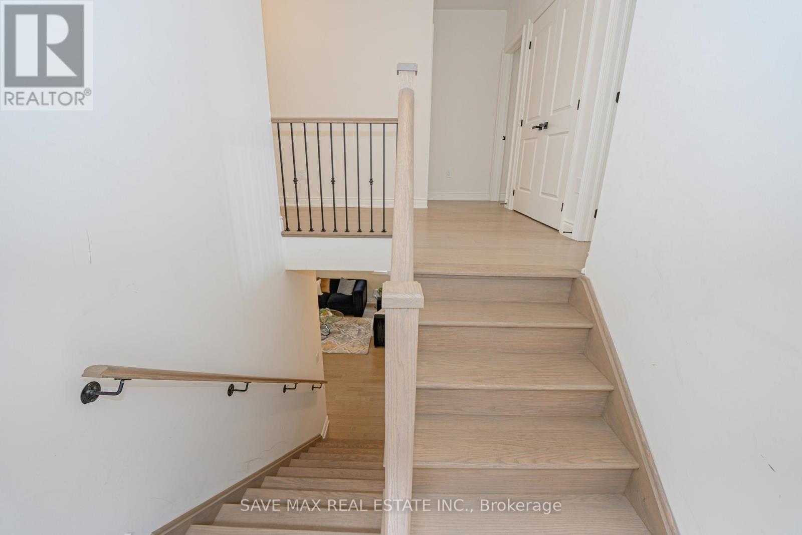 113 Walker Road, Caledon, Ontario  L7C 4M9 - Photo 23 - W12200214