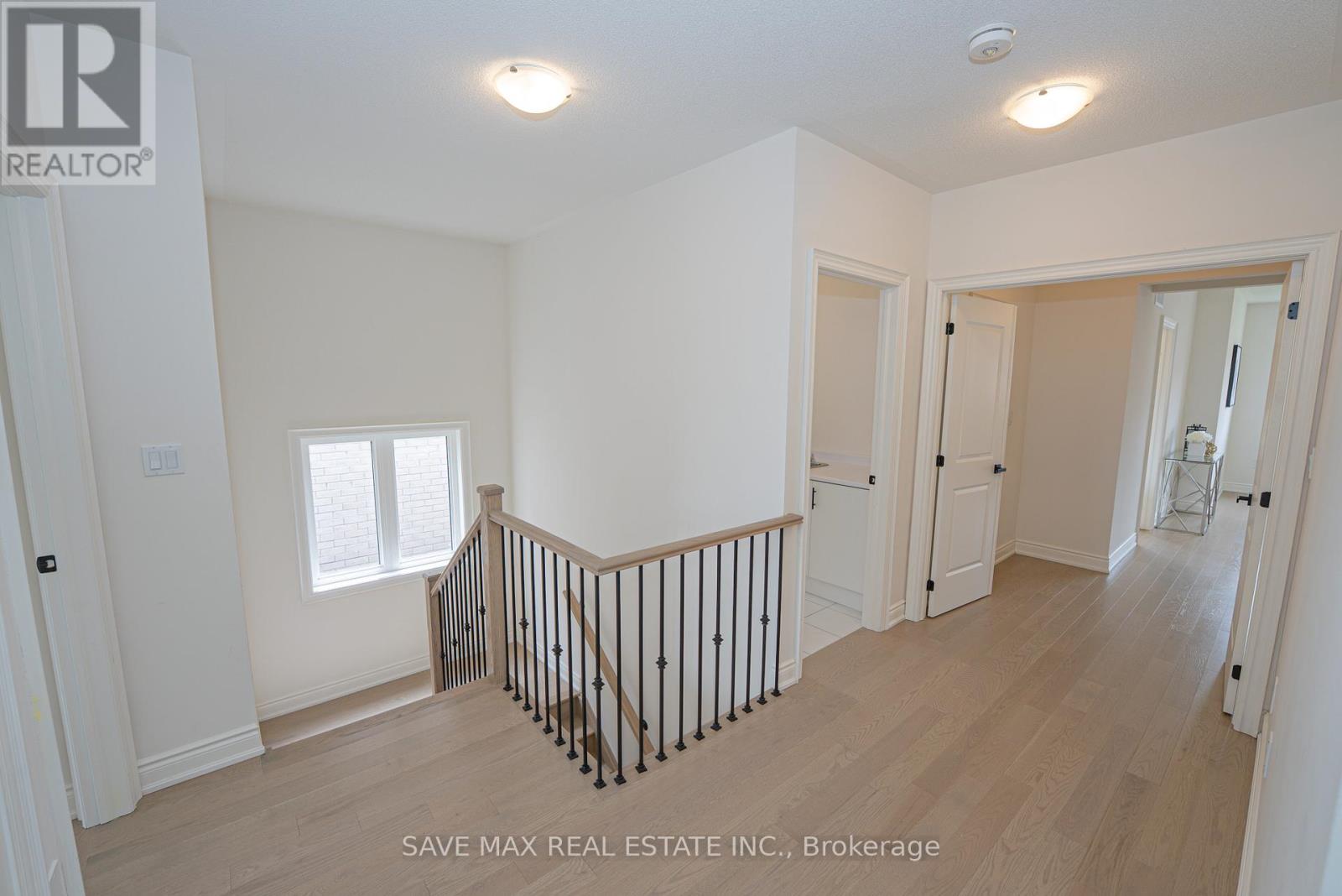 113 Walker Road, Caledon, Ontario  L7C 4M9 - Photo 24 - W12200214