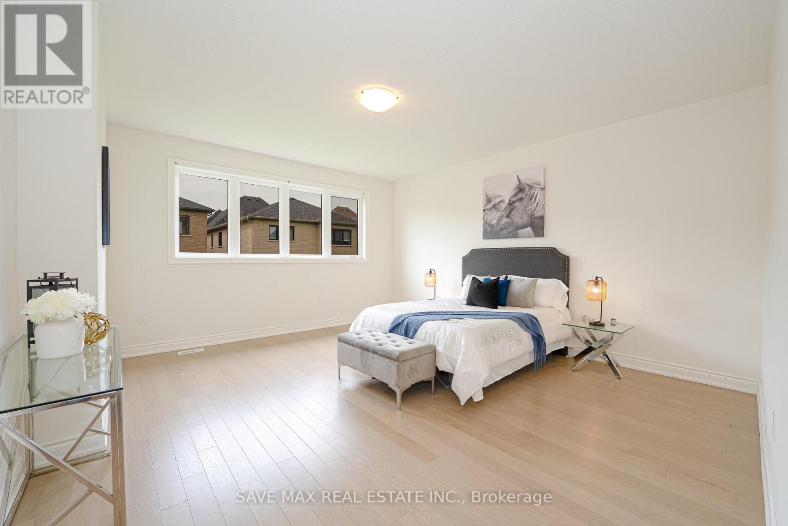 113 Walker Road, Caledon, Ontario  L7C 4M9 - Photo 25 - W12200214