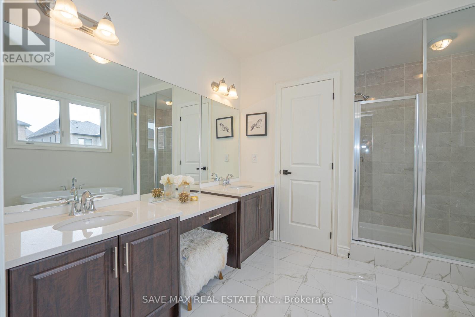 113 Walker Road, Caledon, Ontario  L7C 4M9 - Photo 28 - W12200214