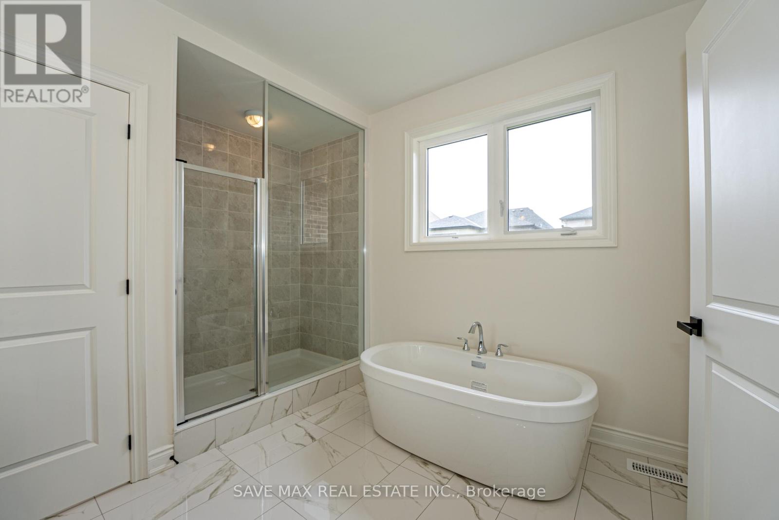 113 Walker Road, Caledon, Ontario  L7C 4M9 - Photo 29 - W12200214