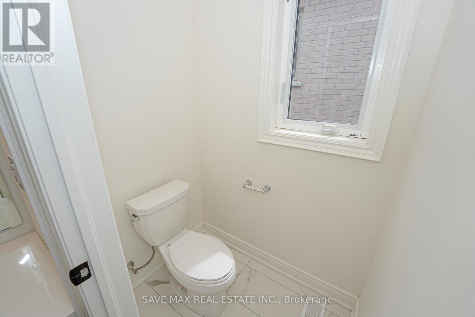 113 Walker Road, Caledon, Ontario  L7C 4M9 - Photo 30 - W12200214