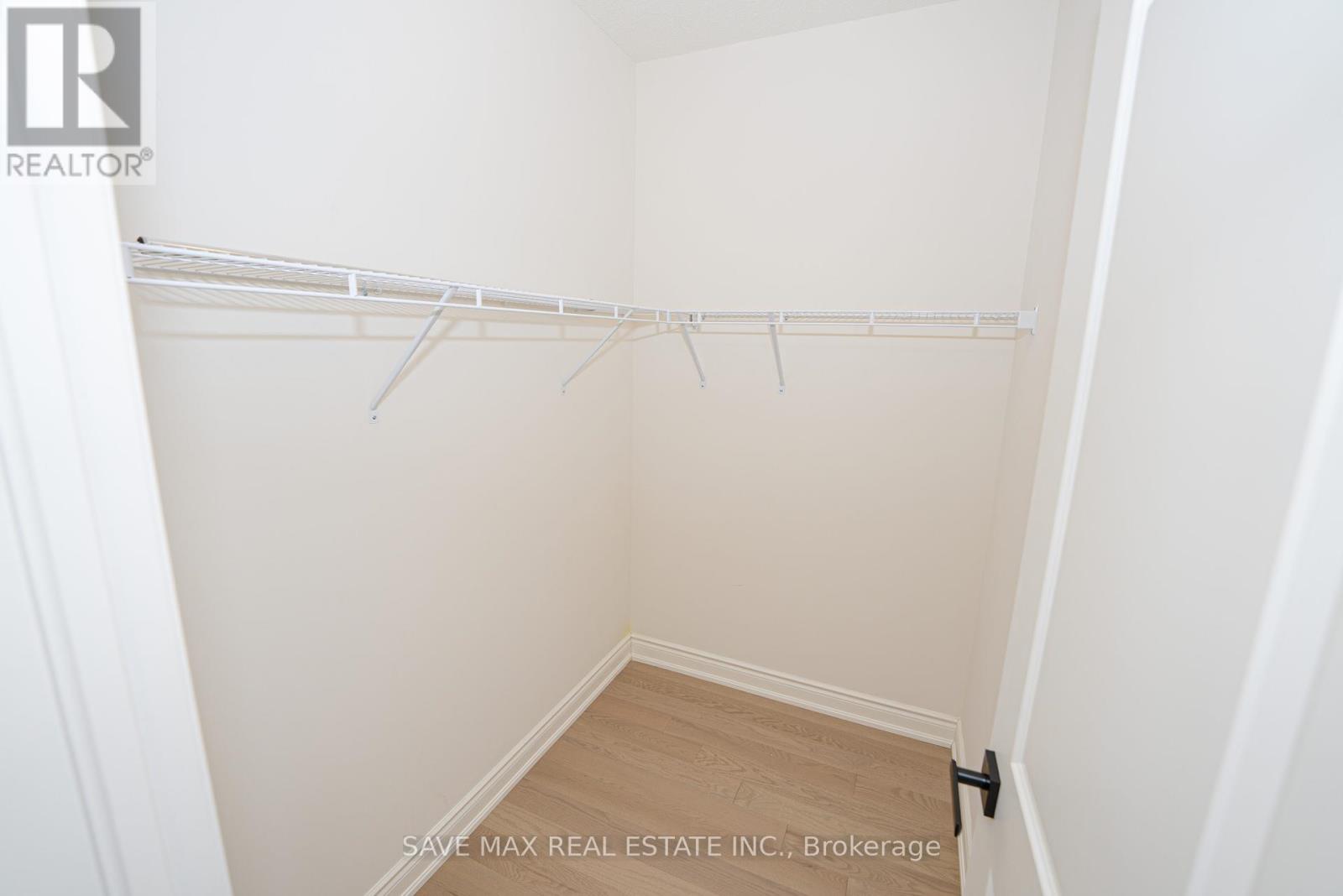 113 Walker Road, Caledon, Ontario  L7C 4M9 - Photo 31 - W12200214