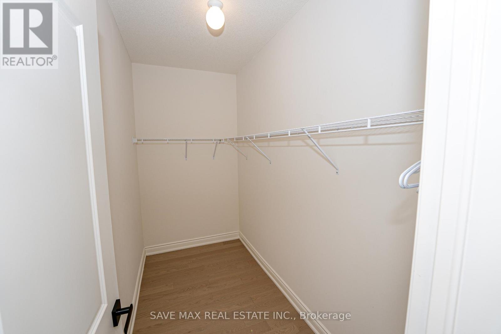 113 Walker Road, Caledon, Ontario  L7C 4M9 - Photo 32 - W12200214