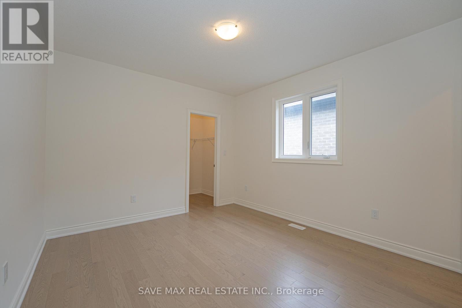 113 Walker Road, Caledon, Ontario  L7C 4M9 - Photo 33 - W12200214