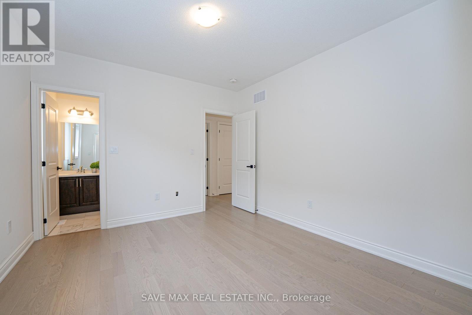 113 Walker Road, Caledon, Ontario  L7C 4M9 - Photo 34 - W12200214