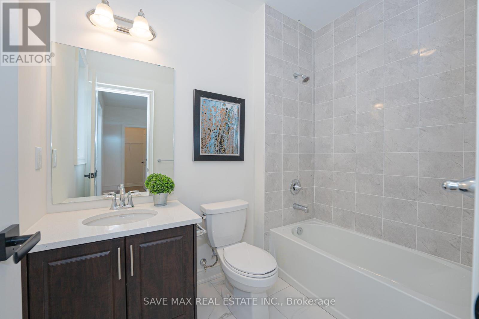 113 Walker Road, Caledon (Caledon East), Ontario  L7C 4M9 - Photo 35 - W12200214