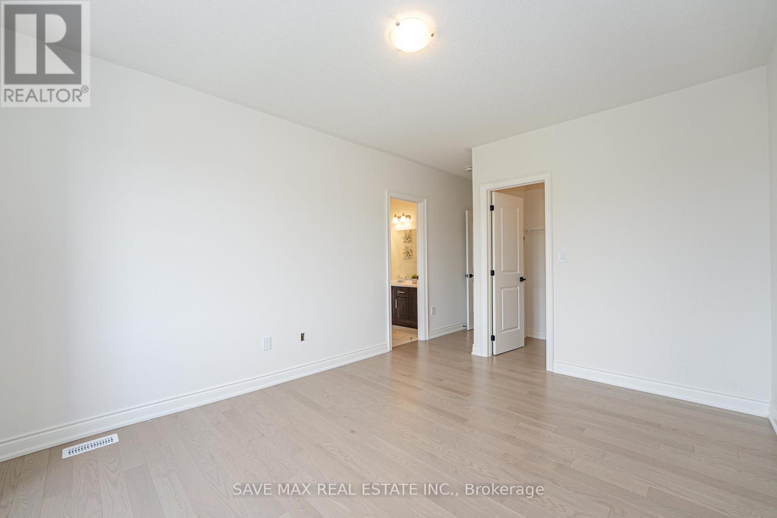 113 Walker Road, Caledon, Ontario  L7C 4M9 - Photo 37 - W12200214
