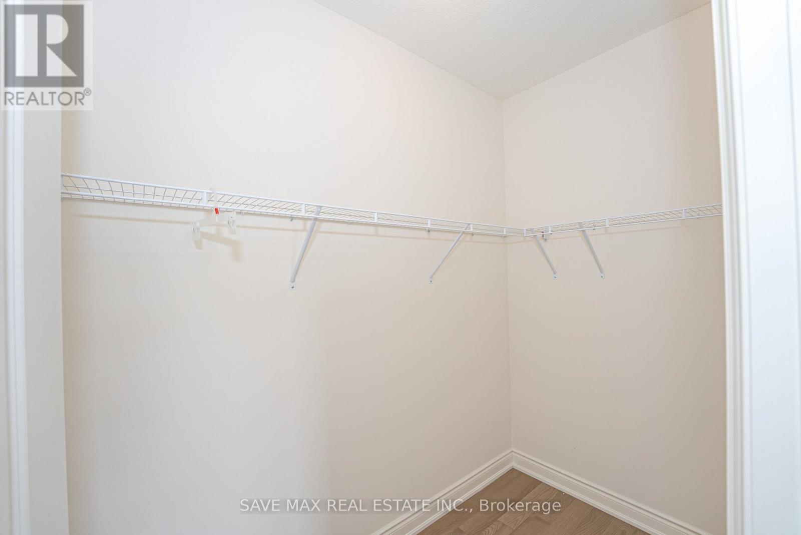 113 Walker Road, Caledon, Ontario  L7C 4M9 - Photo 38 - W12200214