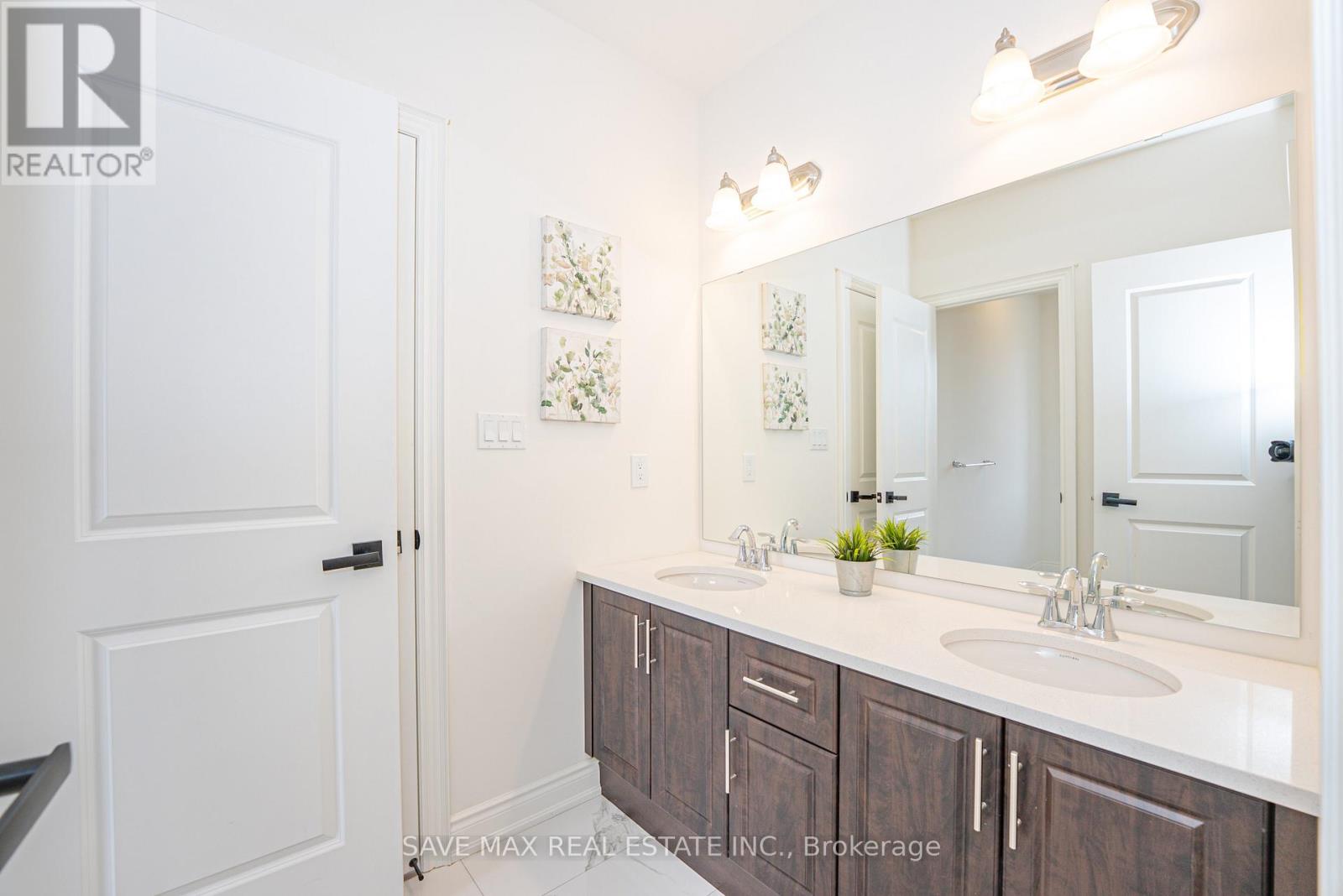 113 Walker Road, Caledon, Ontario  L7C 4M9 - Photo 39 - W12200214
