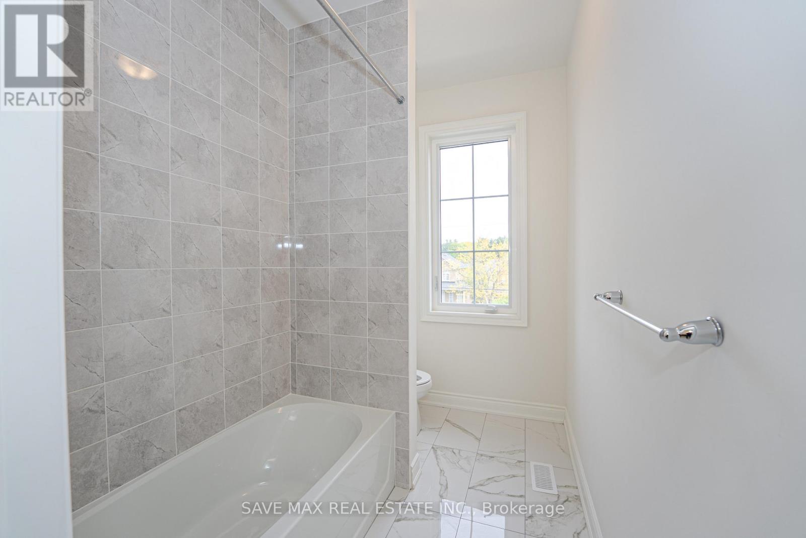 113 Walker Road, Caledon, Ontario  L7C 4M9 - Photo 40 - W12200214