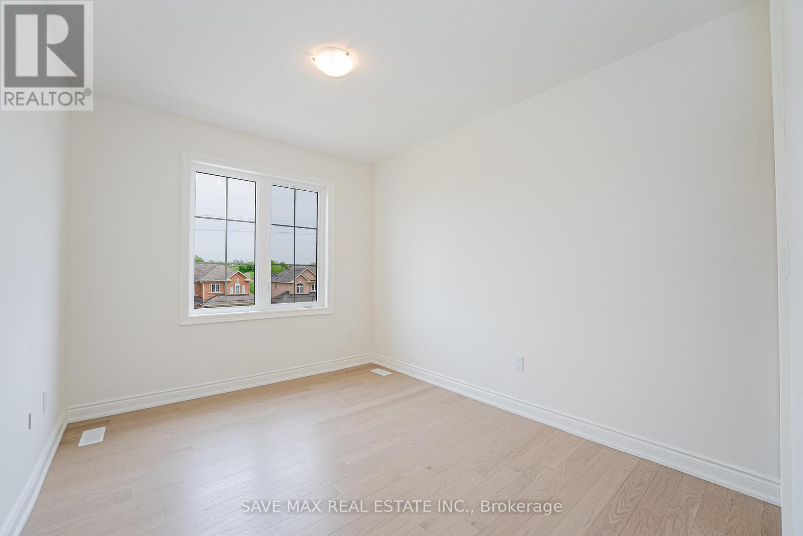 113 Walker Road, Caledon, Ontario  L7C 4M9 - Photo 41 - W12200214