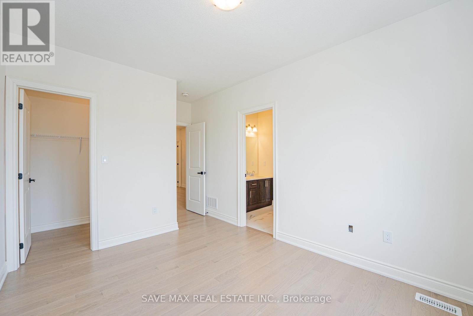 113 Walker Road, Caledon, Ontario  L7C 4M9 - Photo 42 - W12200214
