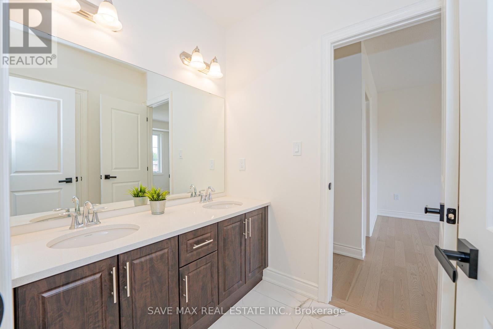 113 Walker Road, Caledon, Ontario  L7C 4M9 - Photo 43 - W12200214