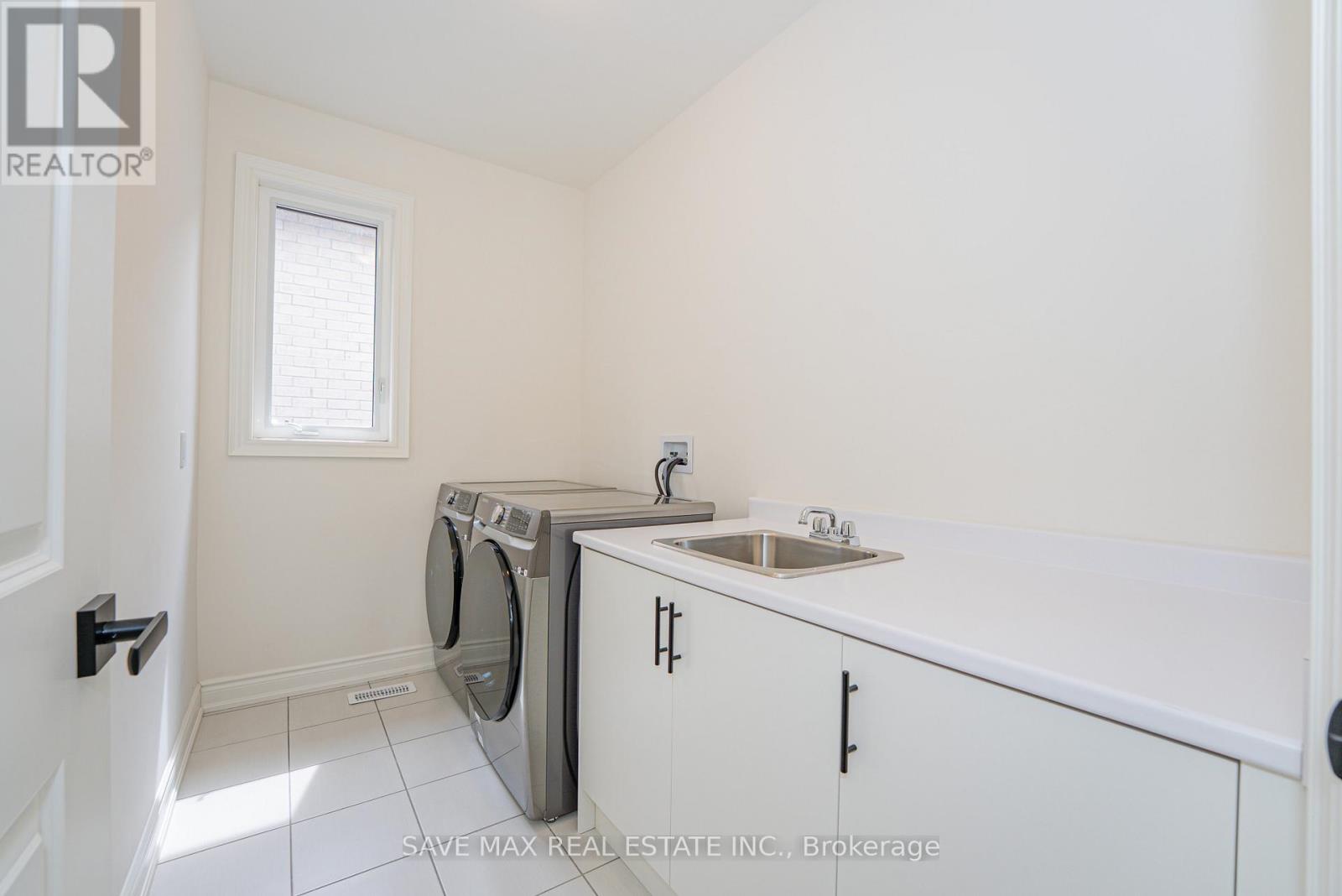 113 Walker Road, Caledon, Ontario  L7C 4M9 - Photo 44 - W12200214