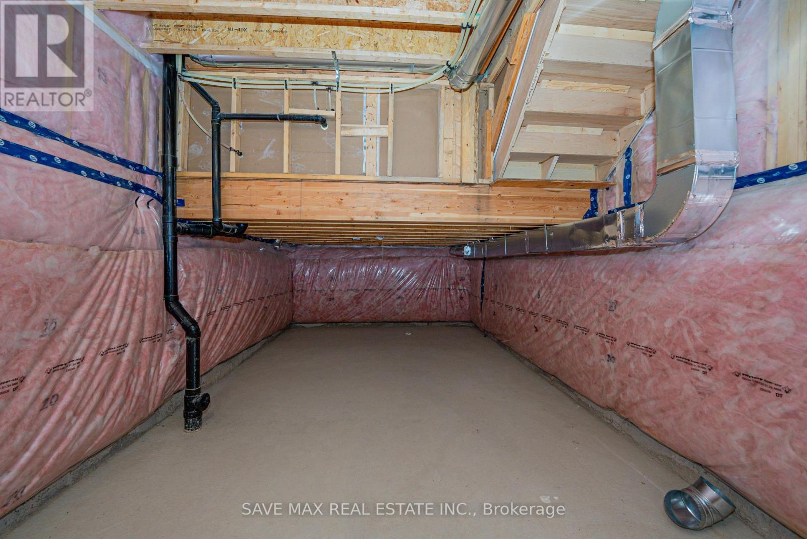 113 Walker Road, Caledon, Ontario  L7C 4M9 - Photo 46 - W12200214