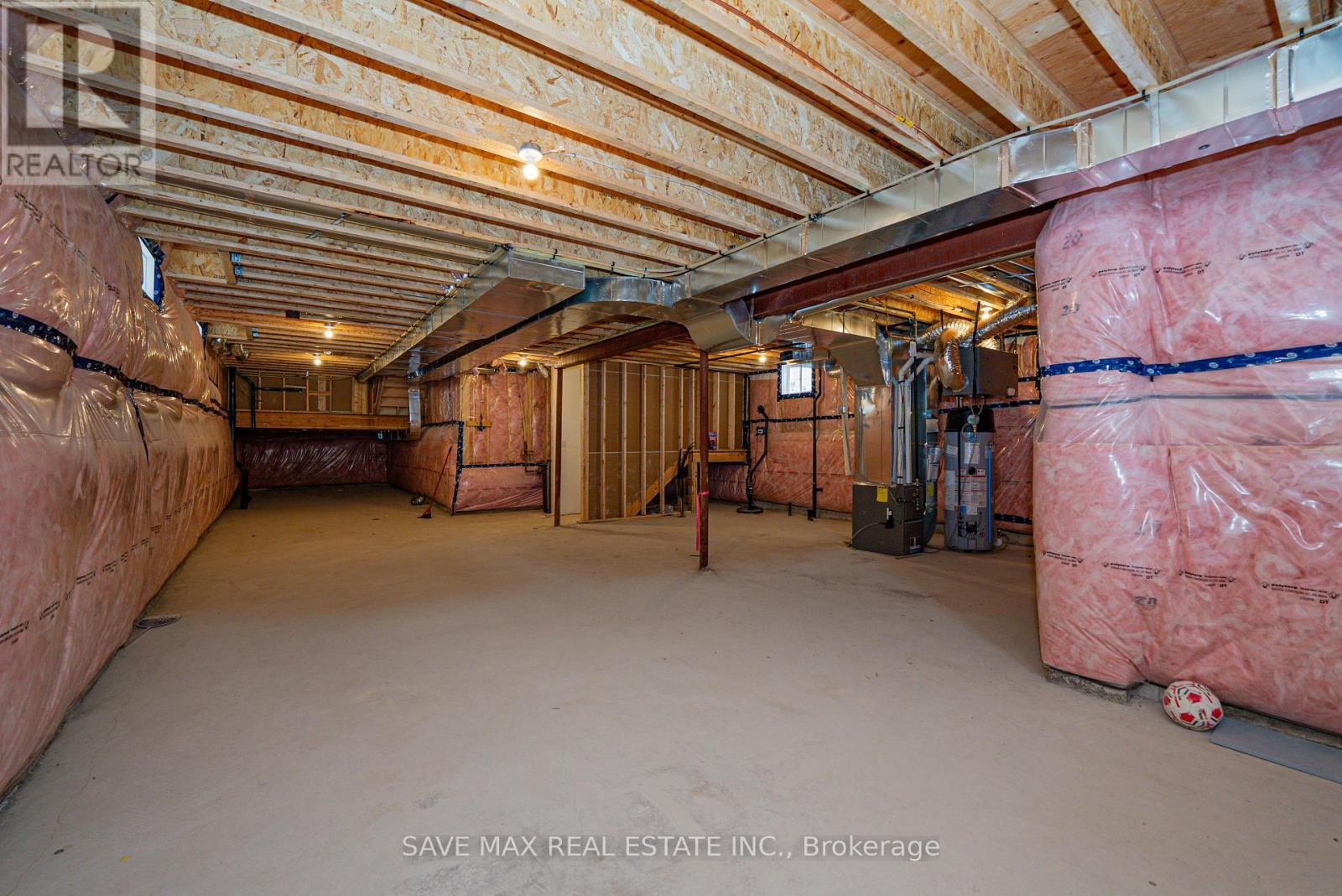 113 Walker Road, Caledon, Ontario  L7C 4M9 - Photo 47 - W12200214