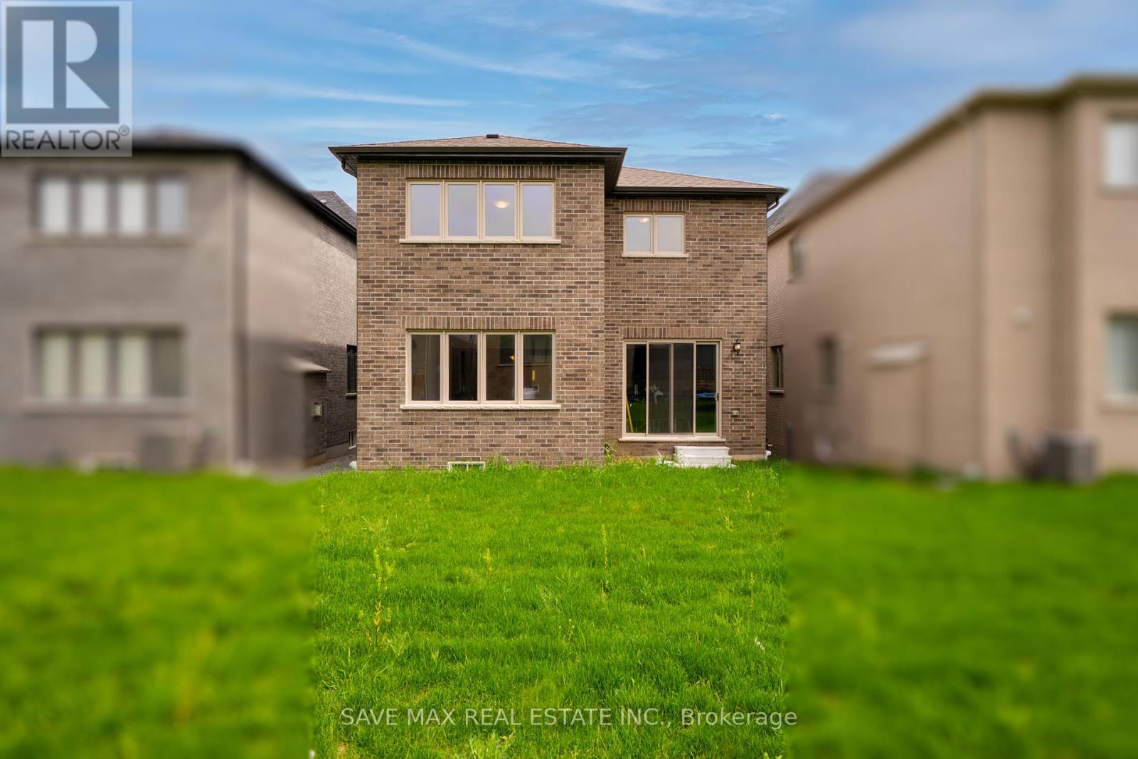 113 Walker Road, Caledon, Ontario  L7C 4M9 - Photo 48 - W12200214