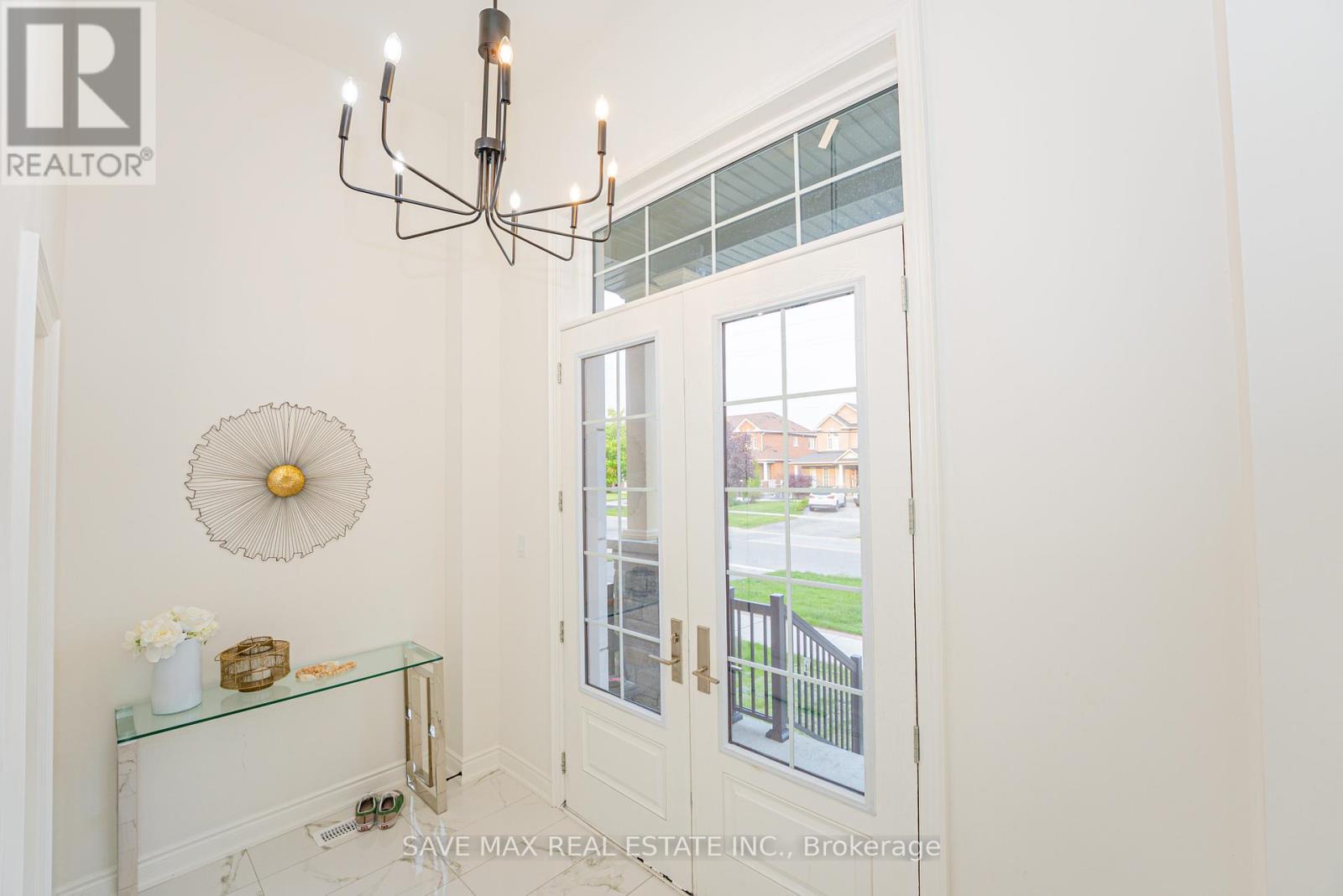 113 Walker Road, Caledon, Ontario  L7C 4M9 - Photo 6 - W12200214