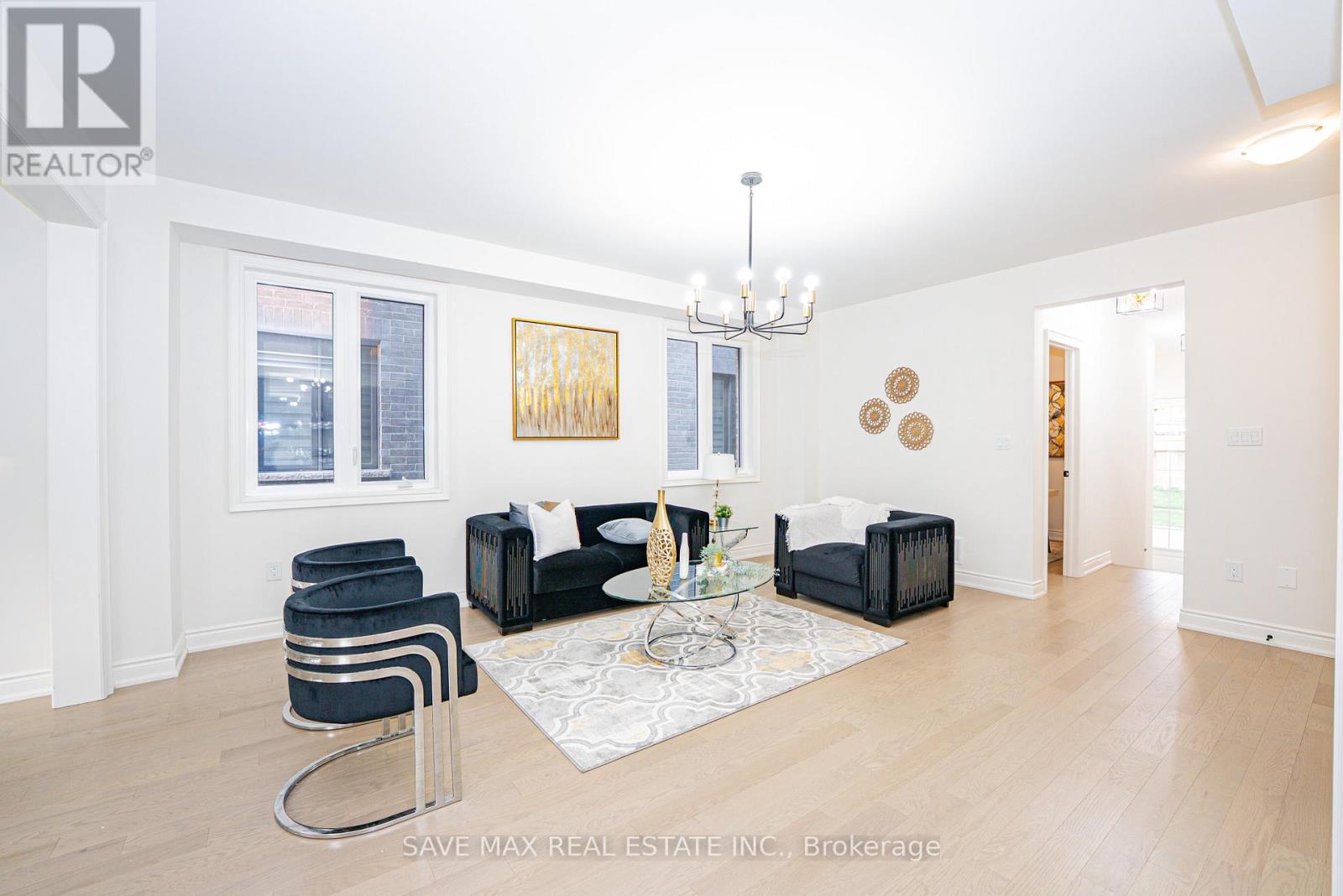 113 Walker Road, Caledon, Ontario  L7C 4M9 - Photo 7 - W12200214