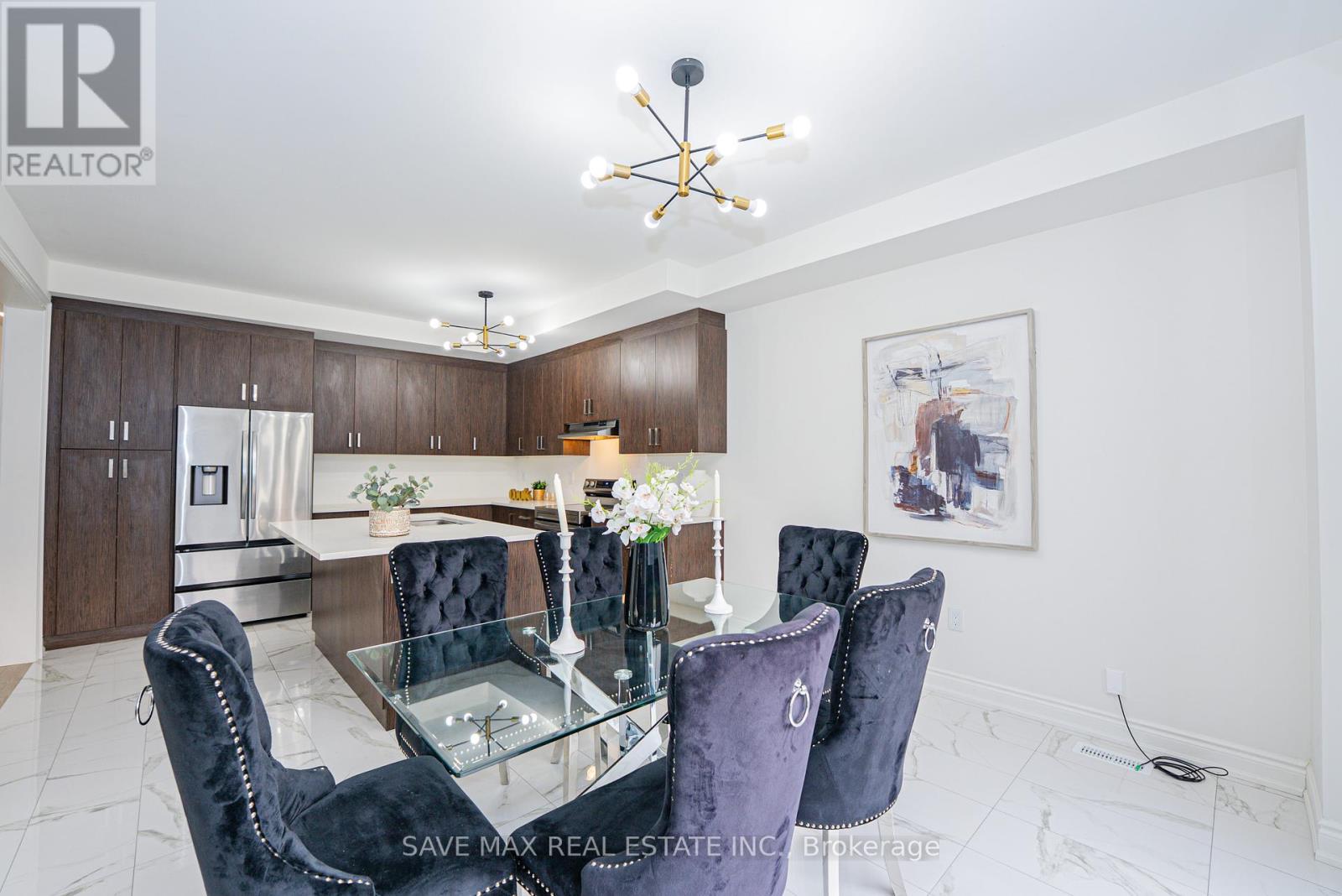 113 Walker Road, Caledon, Ontario  L7C 4M9 - Photo 8 - W12200214