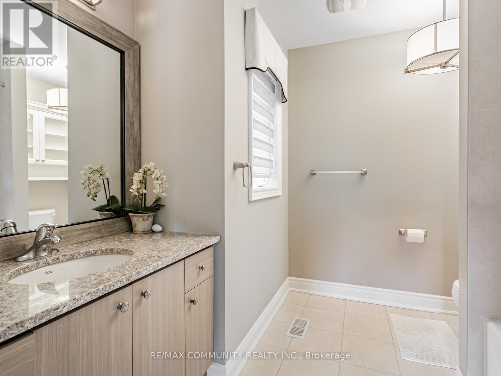 28 Young Garden Crescent E, Brampton (Credit Valley), Ontario  L6Y 6A4 - Photo 33 - W12200218