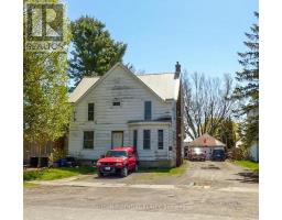 41 CHURCH AVENUE, South Dundas, Ontario