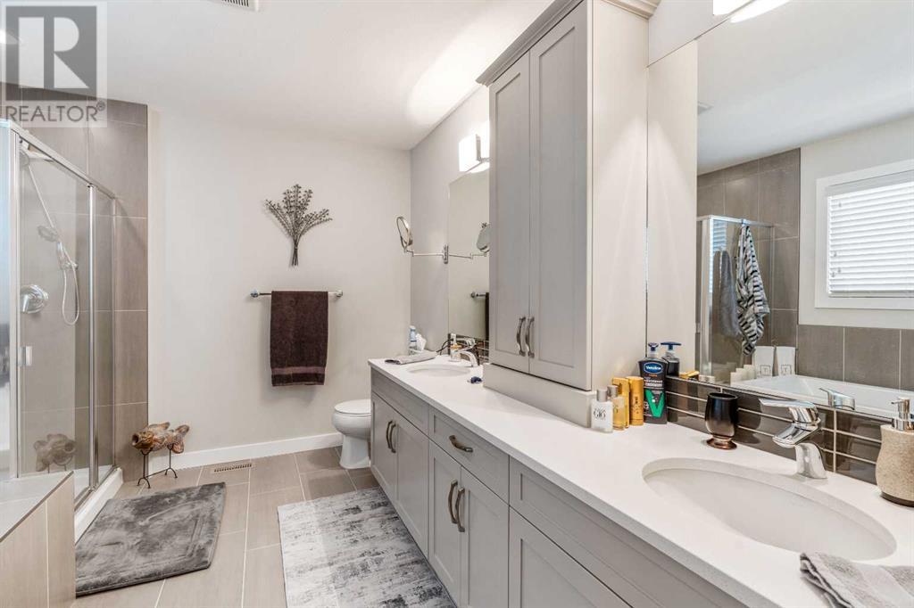 457 Westgate Crescent, Coaldale, Alberta  T1M 0E1 - Photo 31 - A2227278