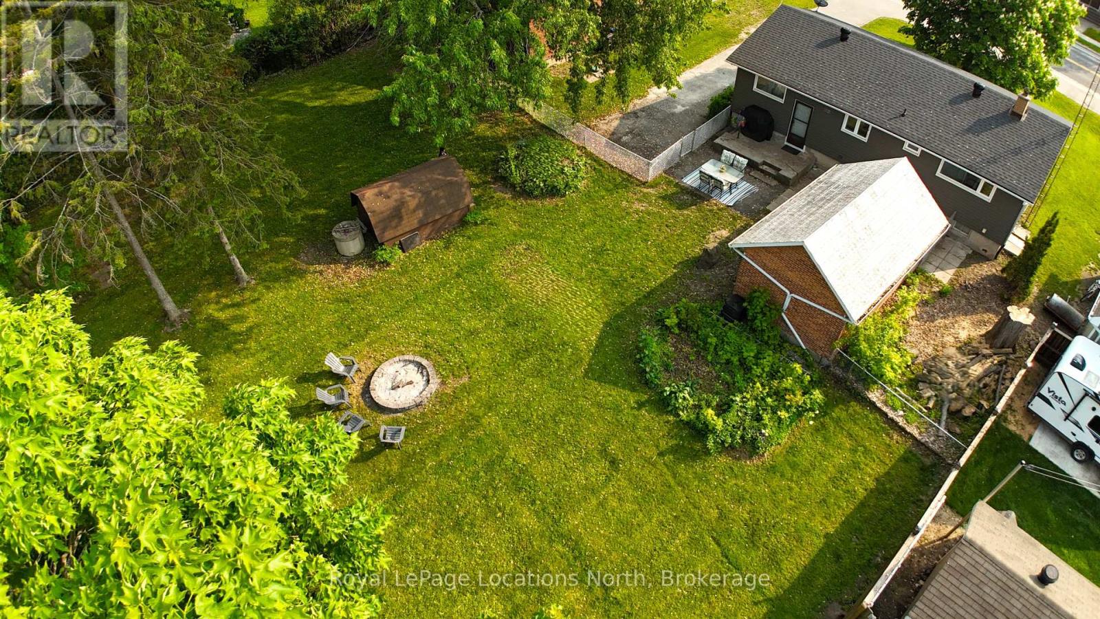 1661 George Johnston Road, Springwater, Ontario  L9X 2B2 - Photo 29 - S12200279