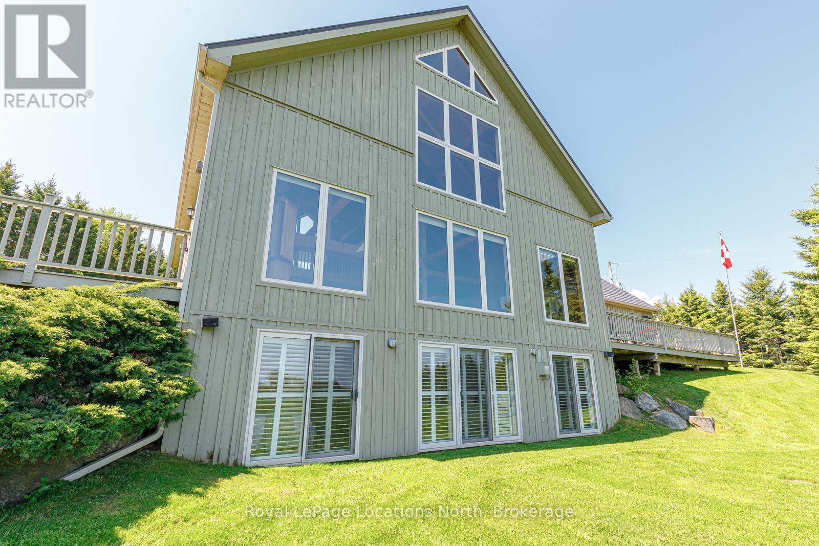 9197 County 91 Road, Clearview, Ontario  L0M 1H0 - Photo 26 - S12200369