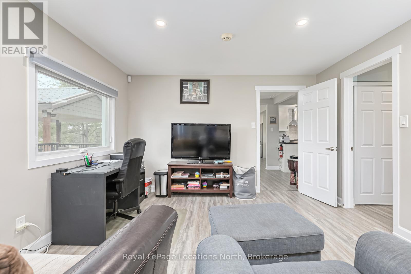 1628 River Road W, Wasaga Beach, Ontario  L9Z 2S3 - Photo 26 - S12200397