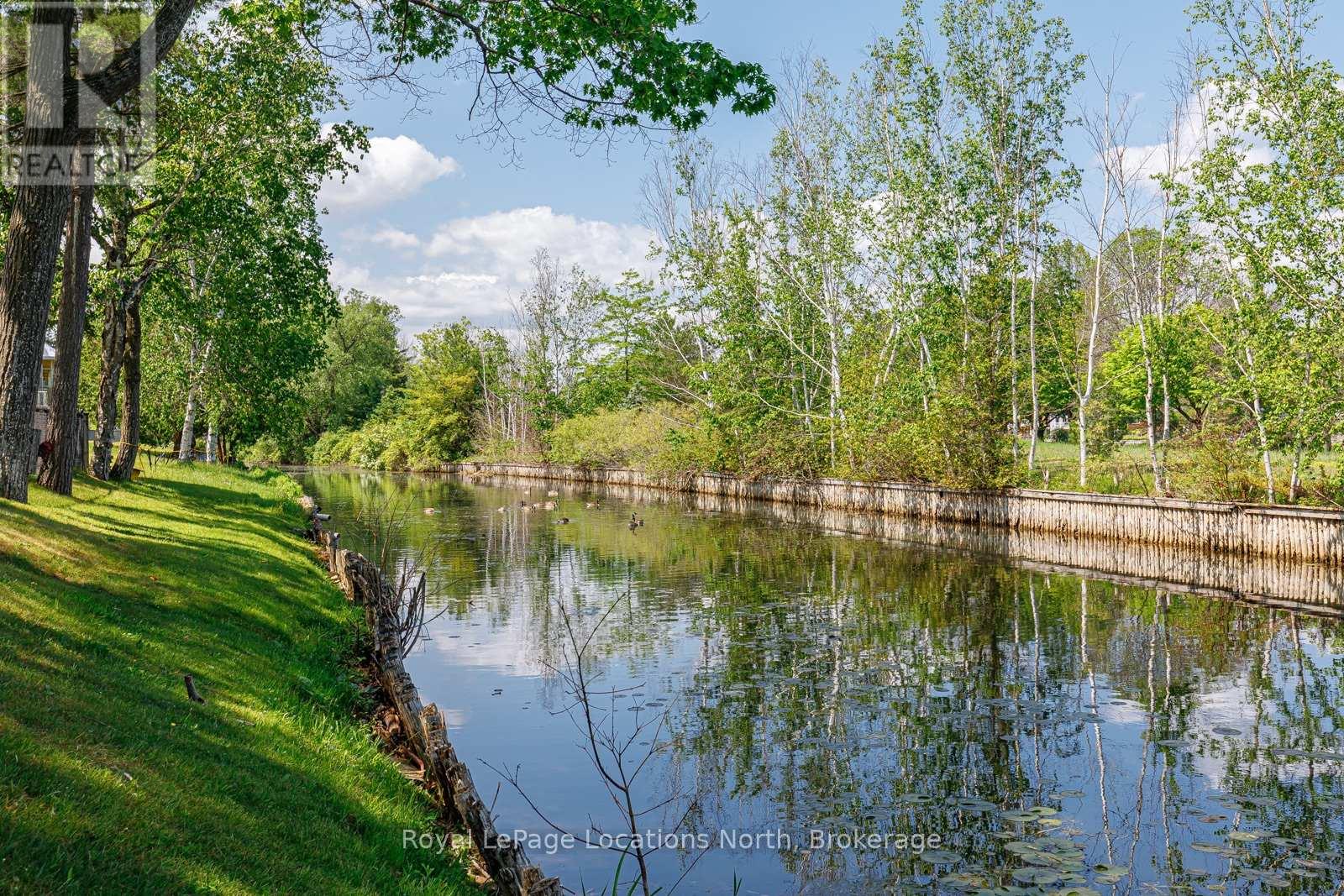 Property at 1628 RIVER ROAD W image 3